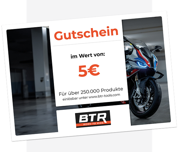 Footer Gutschein Bild